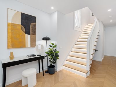 5A Magdala Road, North Ryde