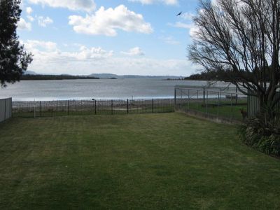 91 Koona Street, Albion Park Rail