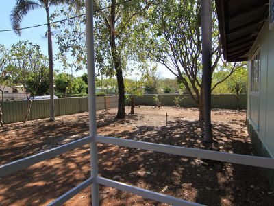 32 Nutwood Street, Kununurra