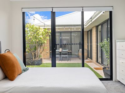 48 Halcyon Loop, Southern River