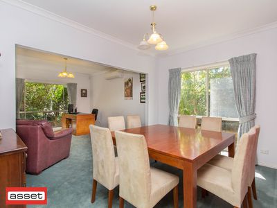 1 Emerald Court, Langwarrin