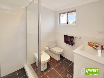 112 Constitution Road, West Ryde