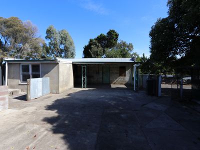7 Gerloff Street, Mount Gambier