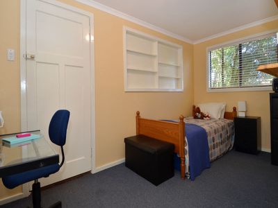 26 Addis Street, Kalgoorlie