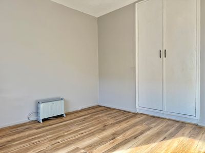 5 / 30 Kelvinside Road, Noble Park