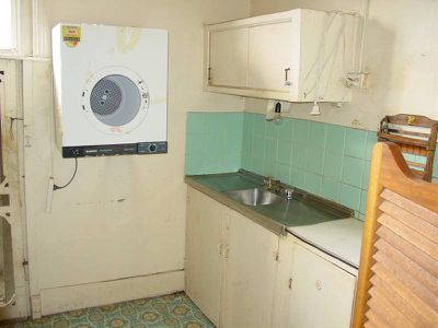 101 Station Street, Arncliffe