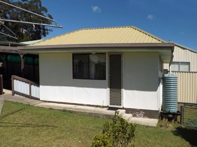 173 Green Street, Ulladulla