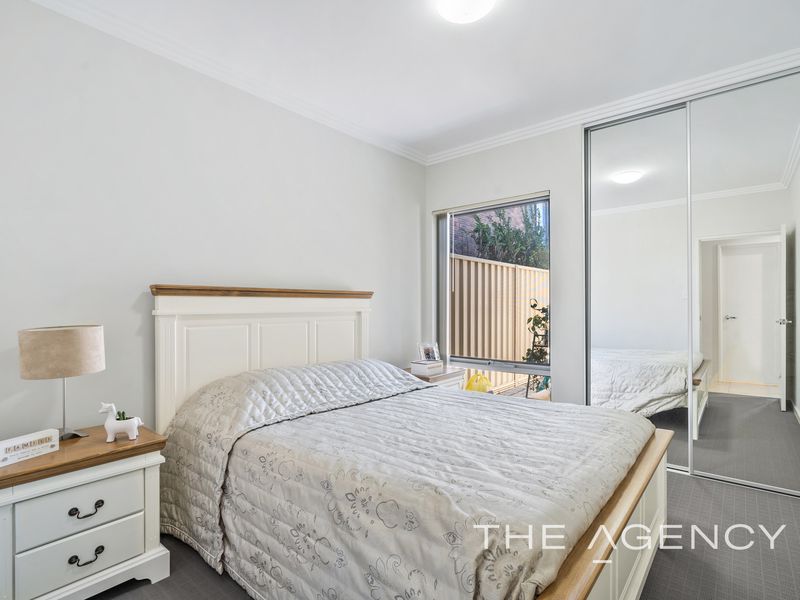 189C Spearwood Avenue, Spearwood