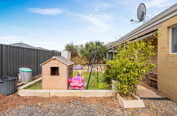 16 Penny Way, Baldivis