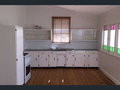 16 Alternative Way, Nimbin
