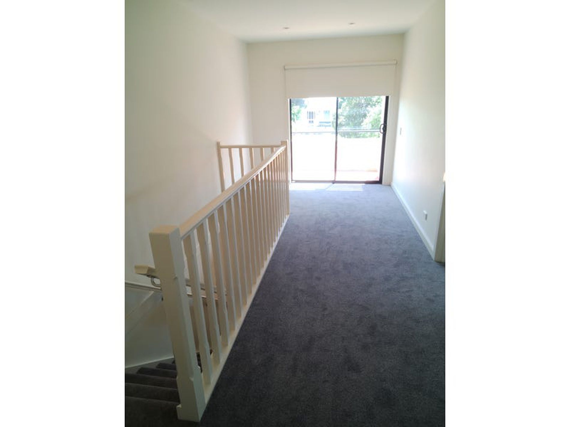 6 / 98-100 McKillop Street, Geelong