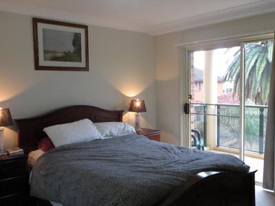 8 / 36A Smith Street, Wollongong