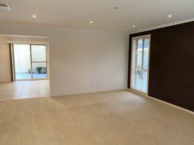 24 Treeside Drive, Tarneit