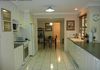 6 Valerie Place, Orange