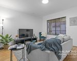 4 / 1 Ravenswood Drive, Nollamara