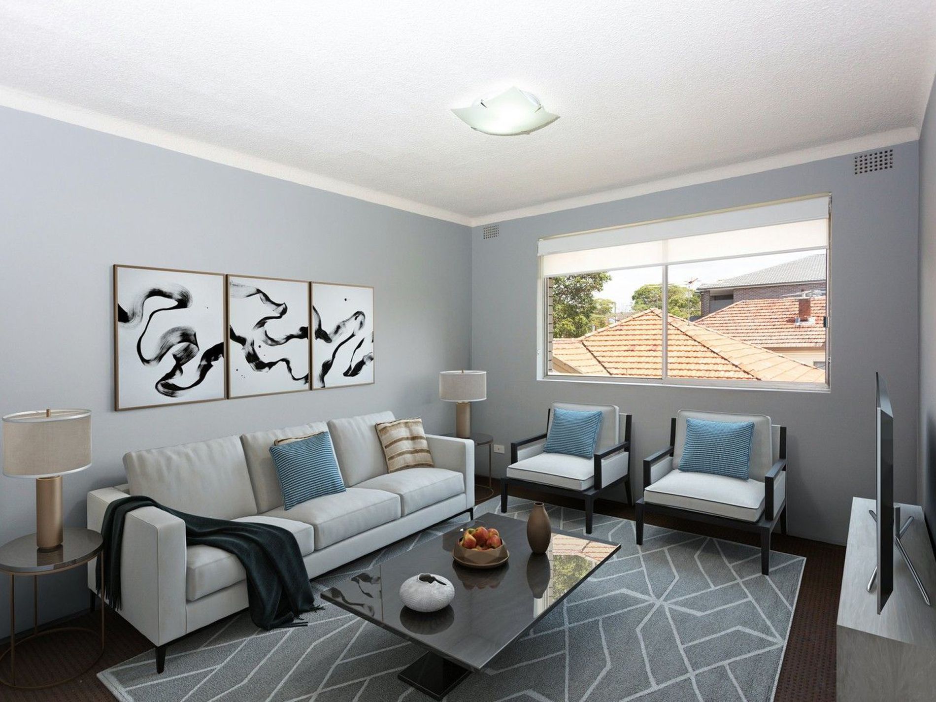 4 / 51 Knox Street, Belmore