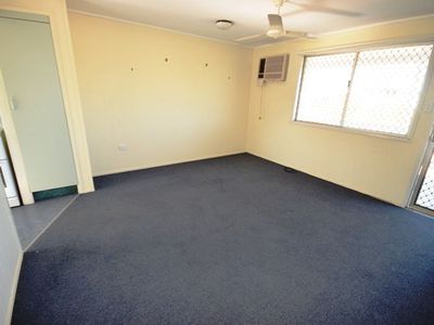 50 Plover Street, Longreach