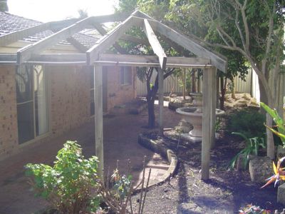 3 / 55 South Terrace, Como