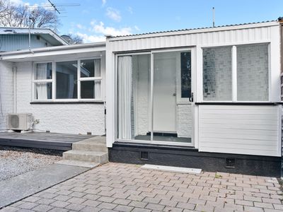 2 / 132 Aldwins Road, Linwood