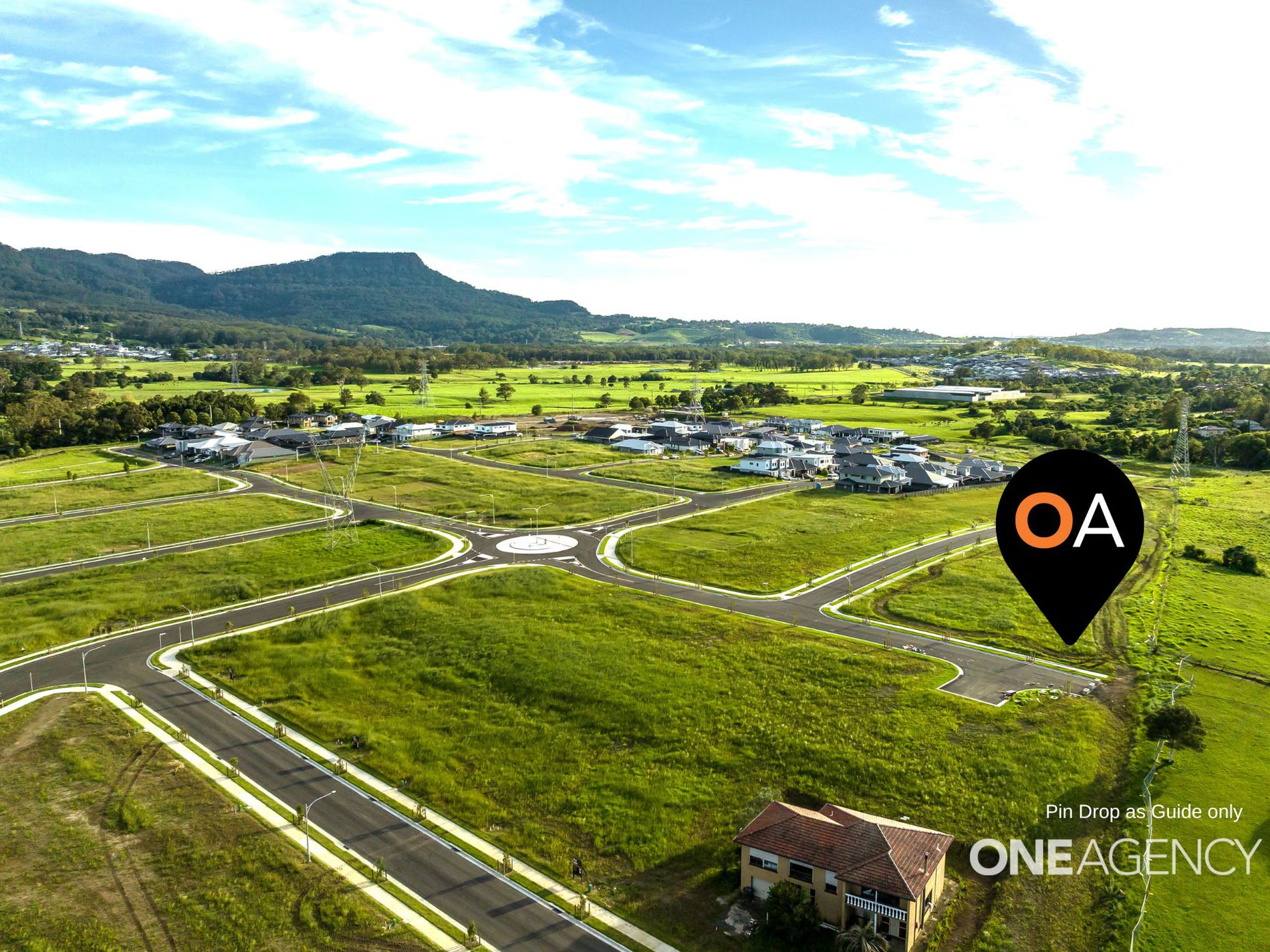 7 Hopbush Street, Horsley