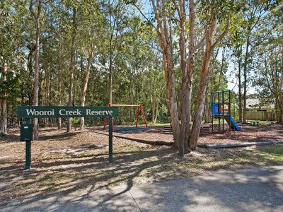 18 Murraya Drive, Tewantin