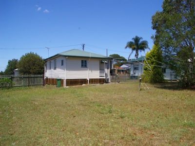 32 Stuart Street, Eastern Heights