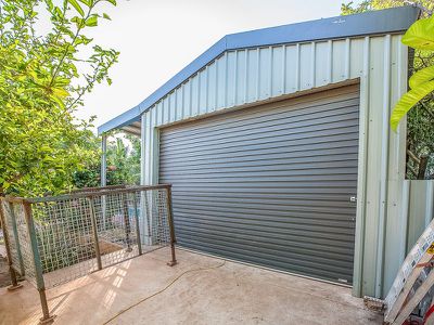 97 Athol Street, Port Hedland