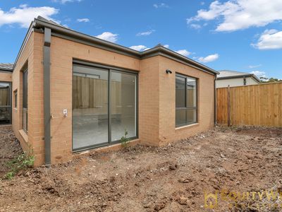 22 Spree Street, Tarneit