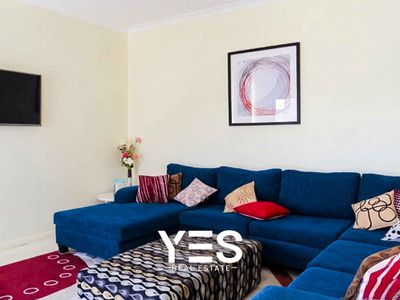 24 Sundaze Street, Clyde North