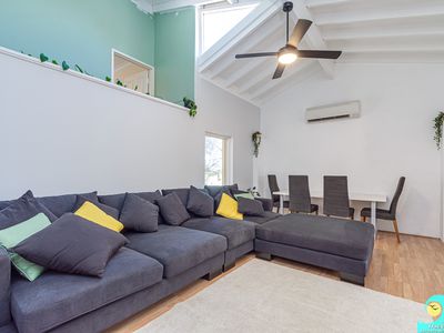 30 Kaiber Avenue, Yanchep