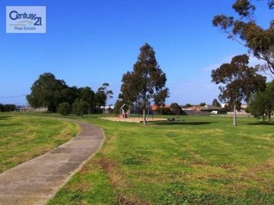 3 / 55 Leopold Crescent, Hampton Park