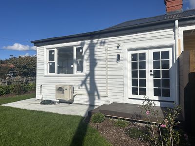46 Risby Street, Ulverstone