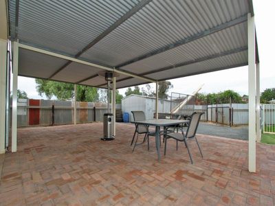 2A Moran Street, Boulder