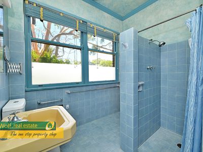 7-9 Werona Avenue, Killara