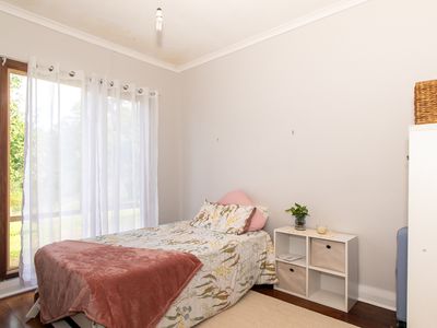192 Mount Shadforth Road, Denmark