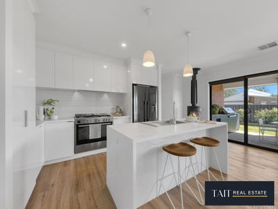 15 Sarakos Circuit, Wangaratta