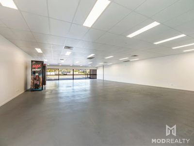 1 / 128 Brisbane Road, Booval