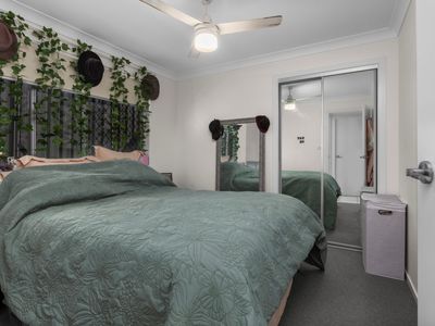 54A Transfield Avenue, Edgeworth