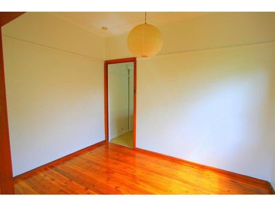 40 Glassop Street, Yagoona