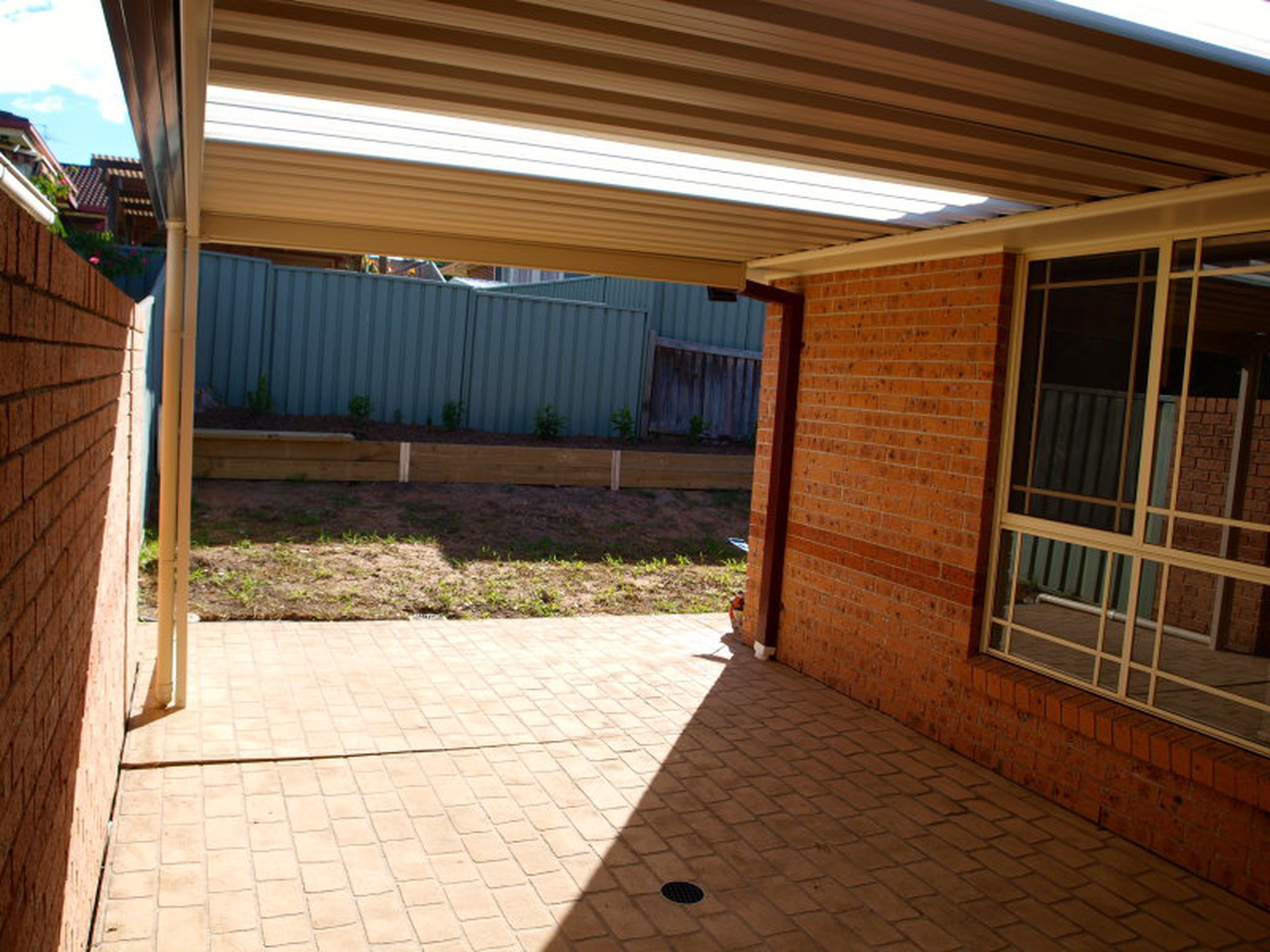 17B Fitzgerald Place, GLENMORE PARK
