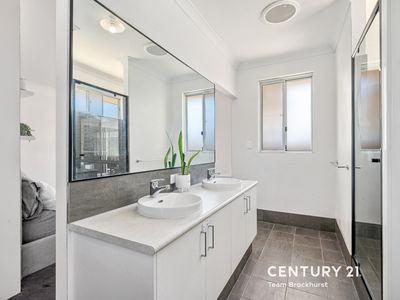 17 Wannell Close, Byford