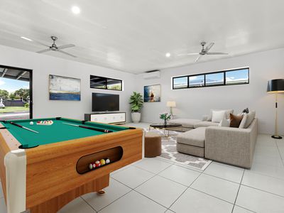 8 Maria Street, Woree