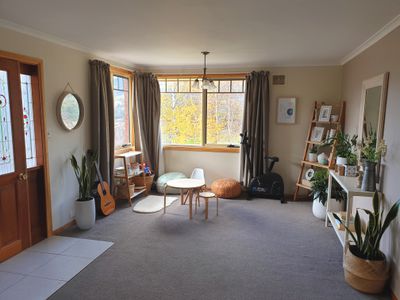2746 Huon Hwy, Huonville