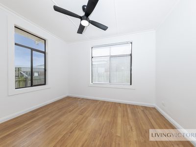 1 / 33 Camellia Crescent, Norlane
