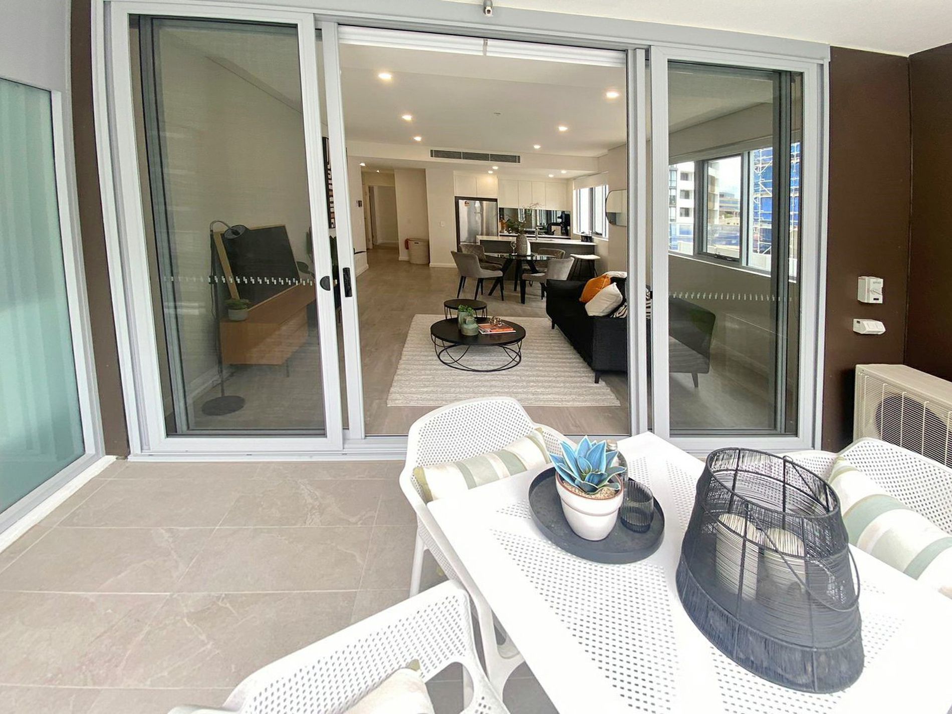 502 / 70 Regent Street, Kogarah