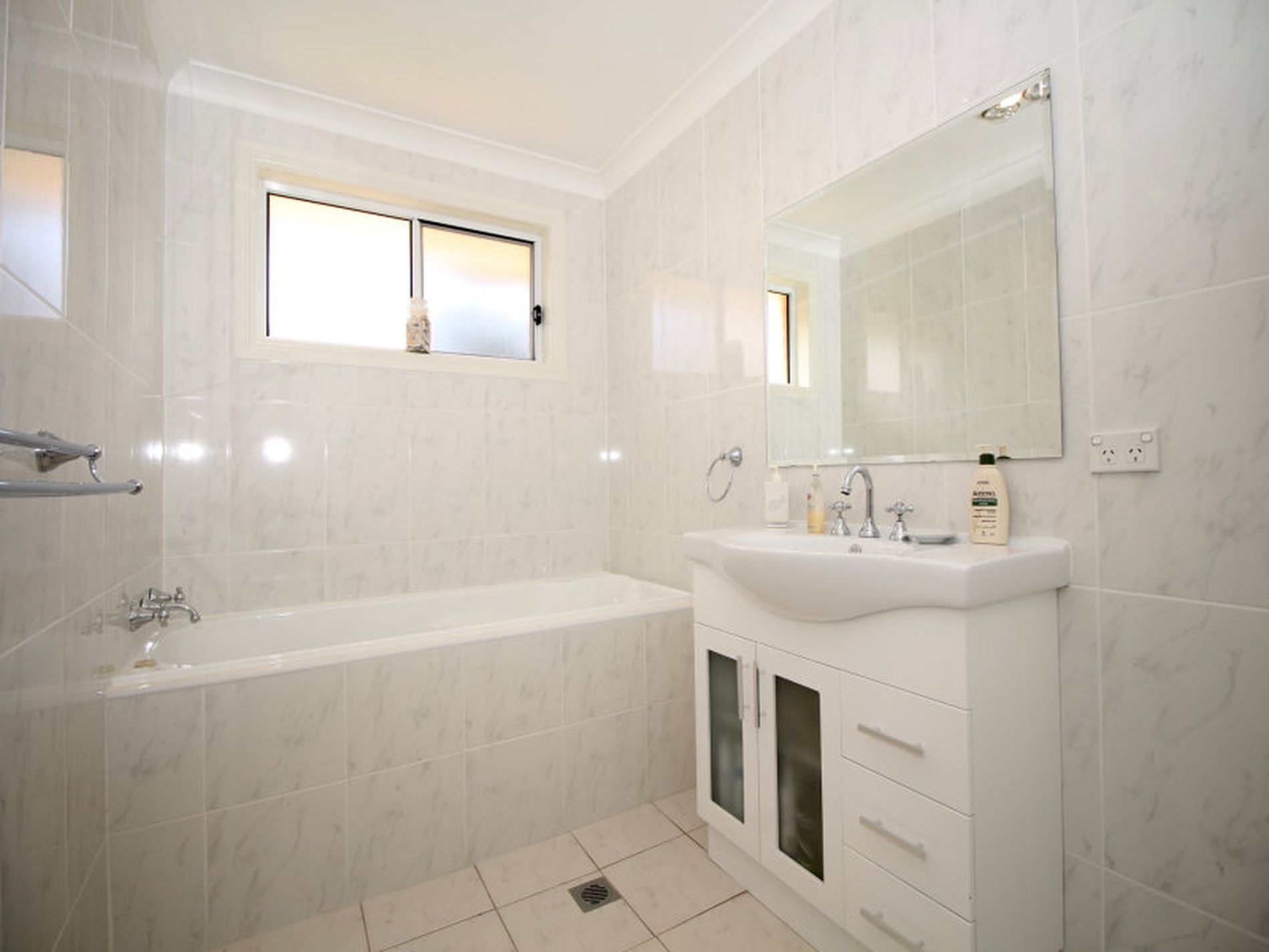 58 Halfpenny Drive, Kelso