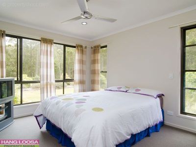 64 Eucalypt Way, Cootharaba