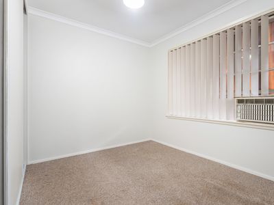 77 Wilson Street, Wodonga