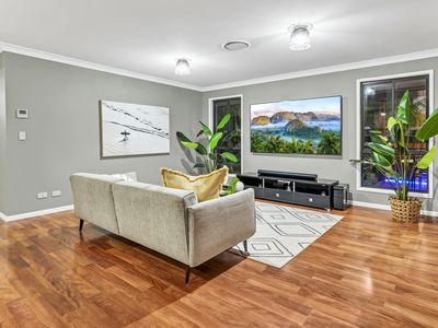 41 Coach Way, Upper Coomera