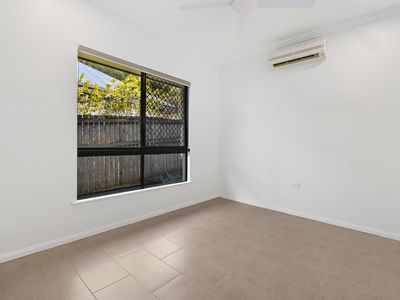 40 MAYFLOWER STREET, Mount Sheridan